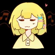 天使杰瑞