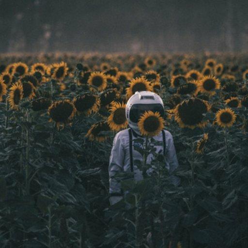 深思纯音||远日行星上的单人聚会