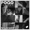 Pogo (Remixes)专辑