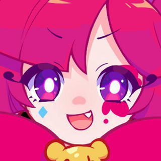 MUSE DASH游戏原声音乐;章节:(Origin)