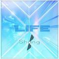 Life(iShang Remix)