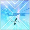 Life(iShang Remix)专辑