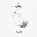 Falling专辑