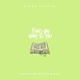 Find My Way To You (feat. Shalom Margaret)