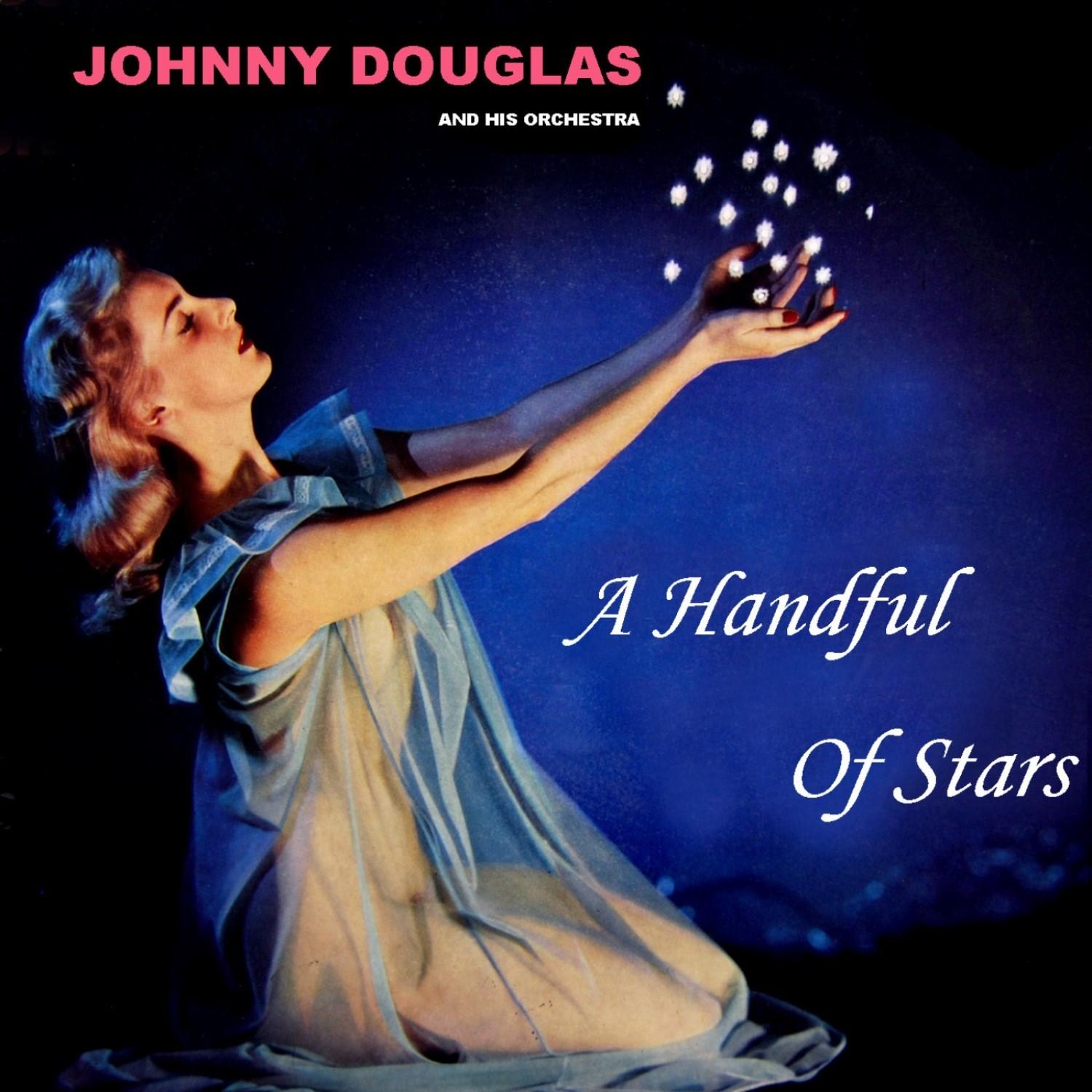A Handful Of Stars