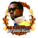 All Falls Down (Int'l 4 trk)专辑