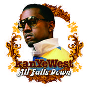 All Falls Down (Int'l 4 trk)