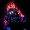 Hoax - Monster