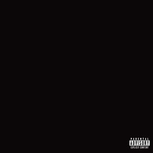 Lupe Fiasco & Guy Sebastian - Battle Scars (HT Instrumental) 无和声伴奏 （升5半音）
