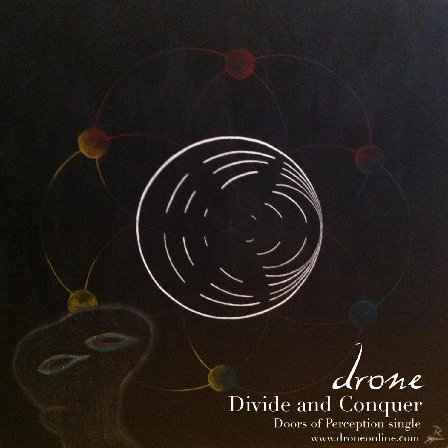 Divide and Conquer