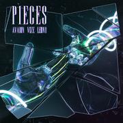 Pieces