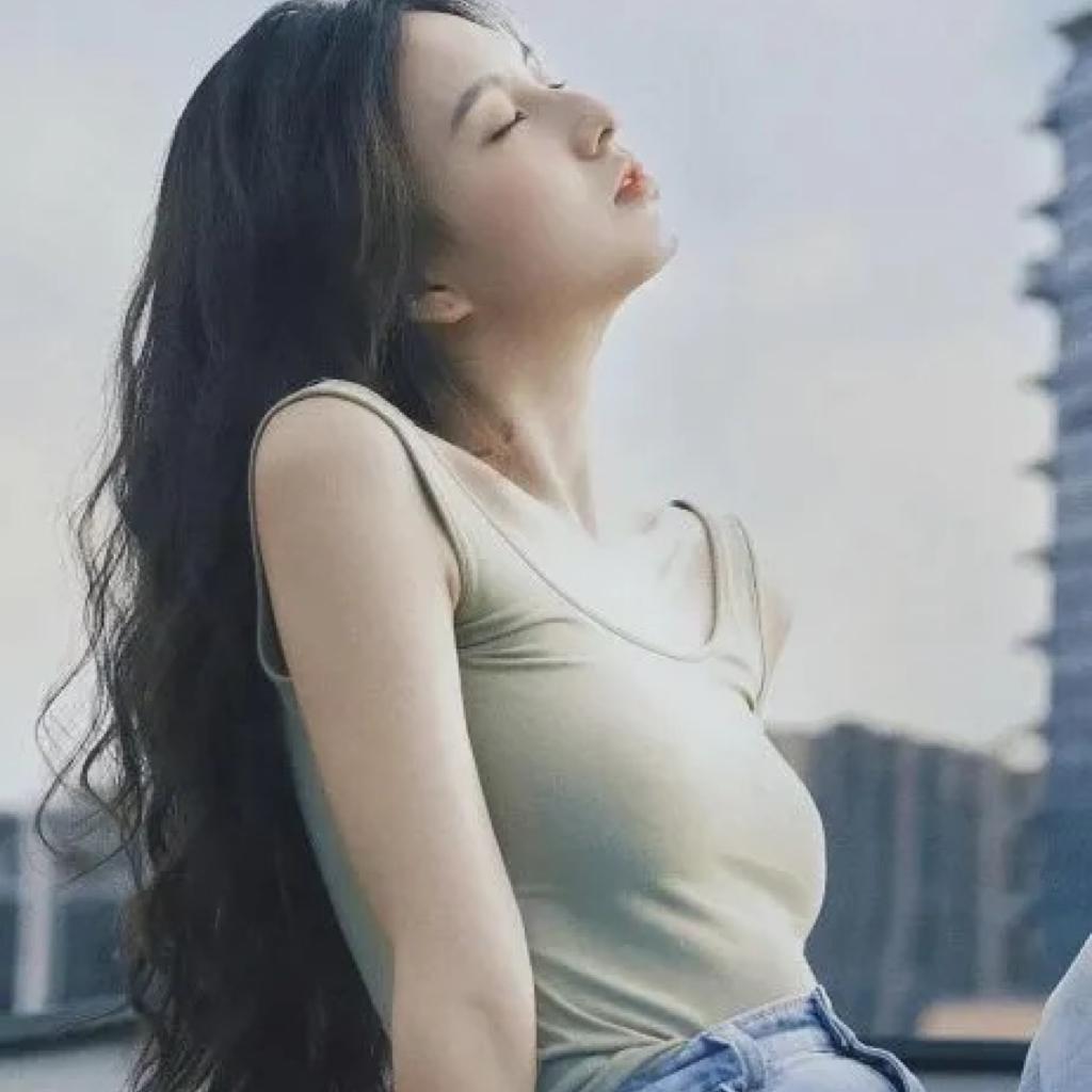 等不到的就不要等了 等到了又怎样