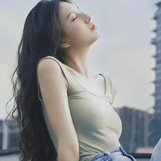 等不到的就不要等了 等到了又怎样