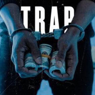 TRAP｜快掉入trap说唱的陷阱