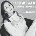 PILLOW TALK(Silence Lu Prod.)