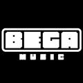 BEGA MUSIC
