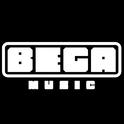 BEGA MUSIC