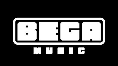 BEGA MUSIC