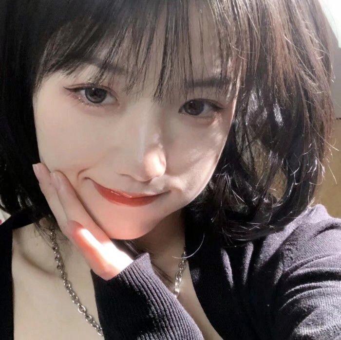 “解不开的心结就系成蝴蝶结”