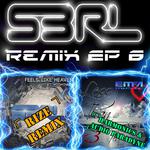 S3RL Remix EP 6专辑