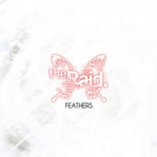 FEATHERS