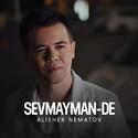 Sevmayman-de