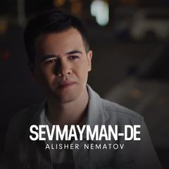 Sevmayman-de