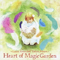 Heart of Magic Garden专辑