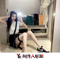 (唯爱俊杰)让我爱你☆清晰原版免费