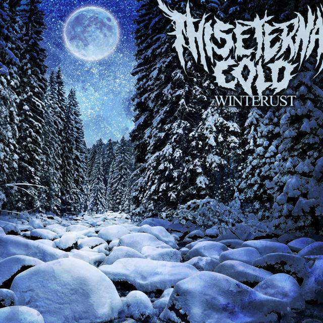 Winterust