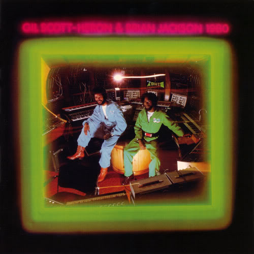 1980