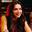 All-Meera