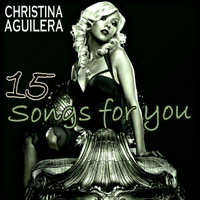 原版伴奏   Christina Aguilera & Pink & Mya & Lil' Kim - Lady Marmalade ( Karaoke 2 ) 有和声