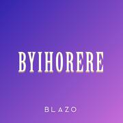 Byihorere