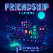 FRIENDSHIP