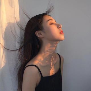 拍灰舞，摆手舞，减压舞，抖跨舞，扑粉舞