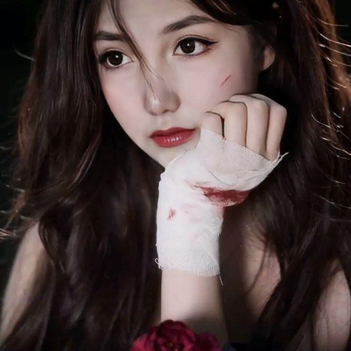 半壶纱（文文版）