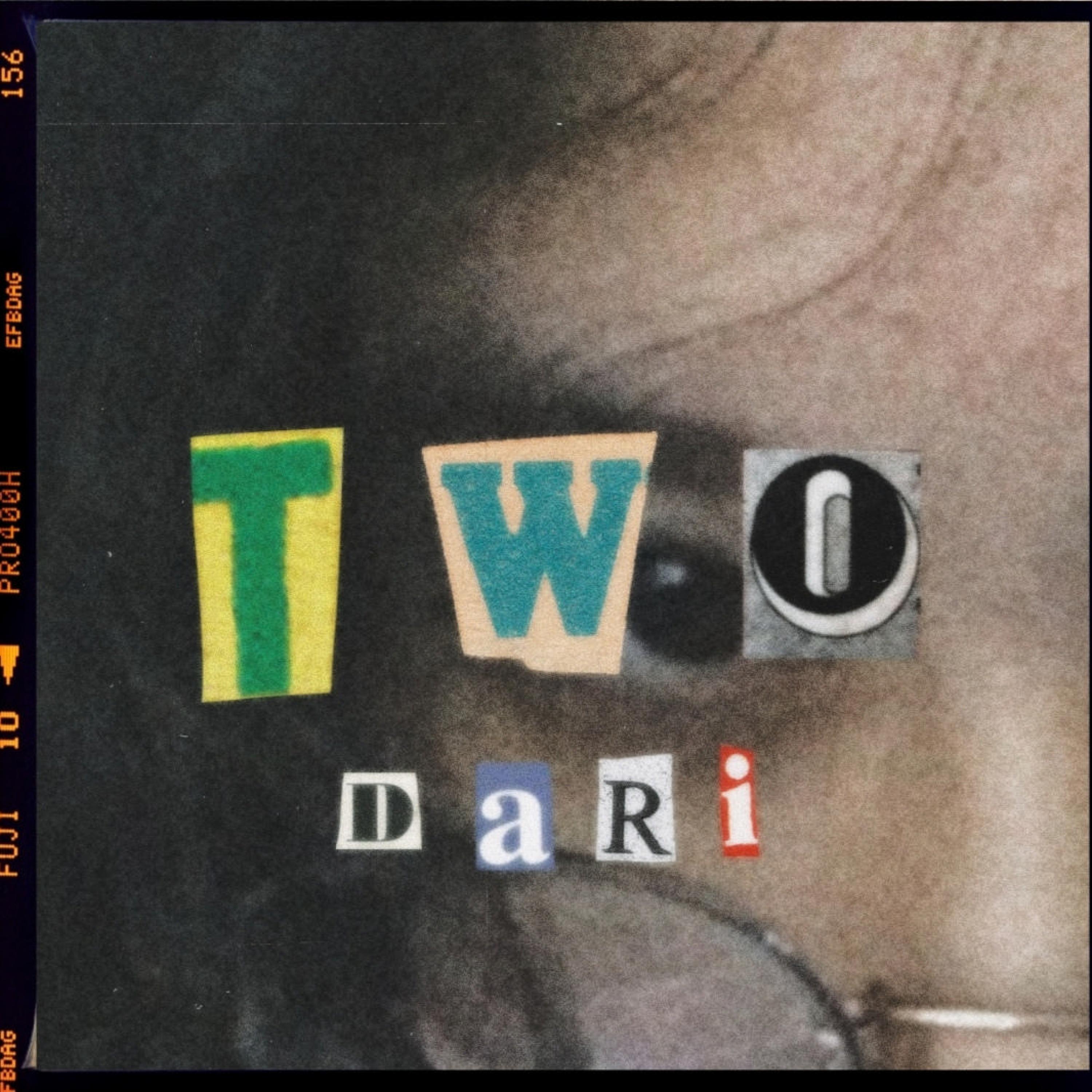 Two