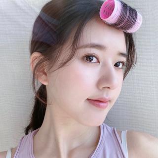 赵露思|微博音乐集♫