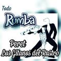 Todo Rumba