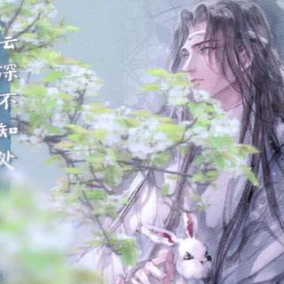 《2019湖南卫视春节迎新晚会》情歌王