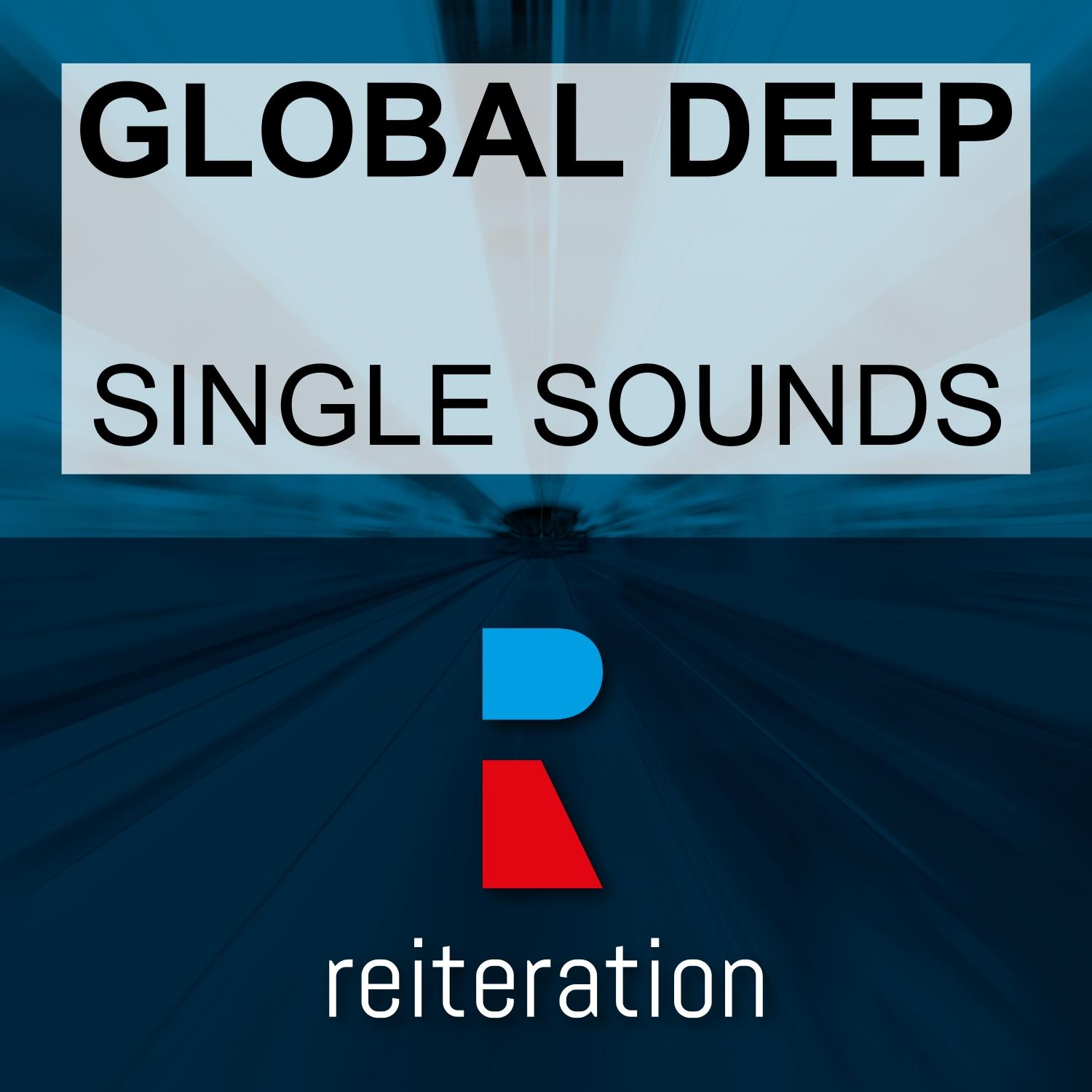 Single Sounds