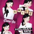 Smile (Holiday Mix)