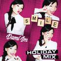 Smile (Holiday Mix)专辑