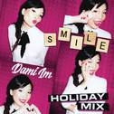 Smile (Holiday Mix)专辑