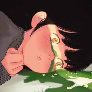 摇滚新次元｜疲惫生活需要音乐拯救