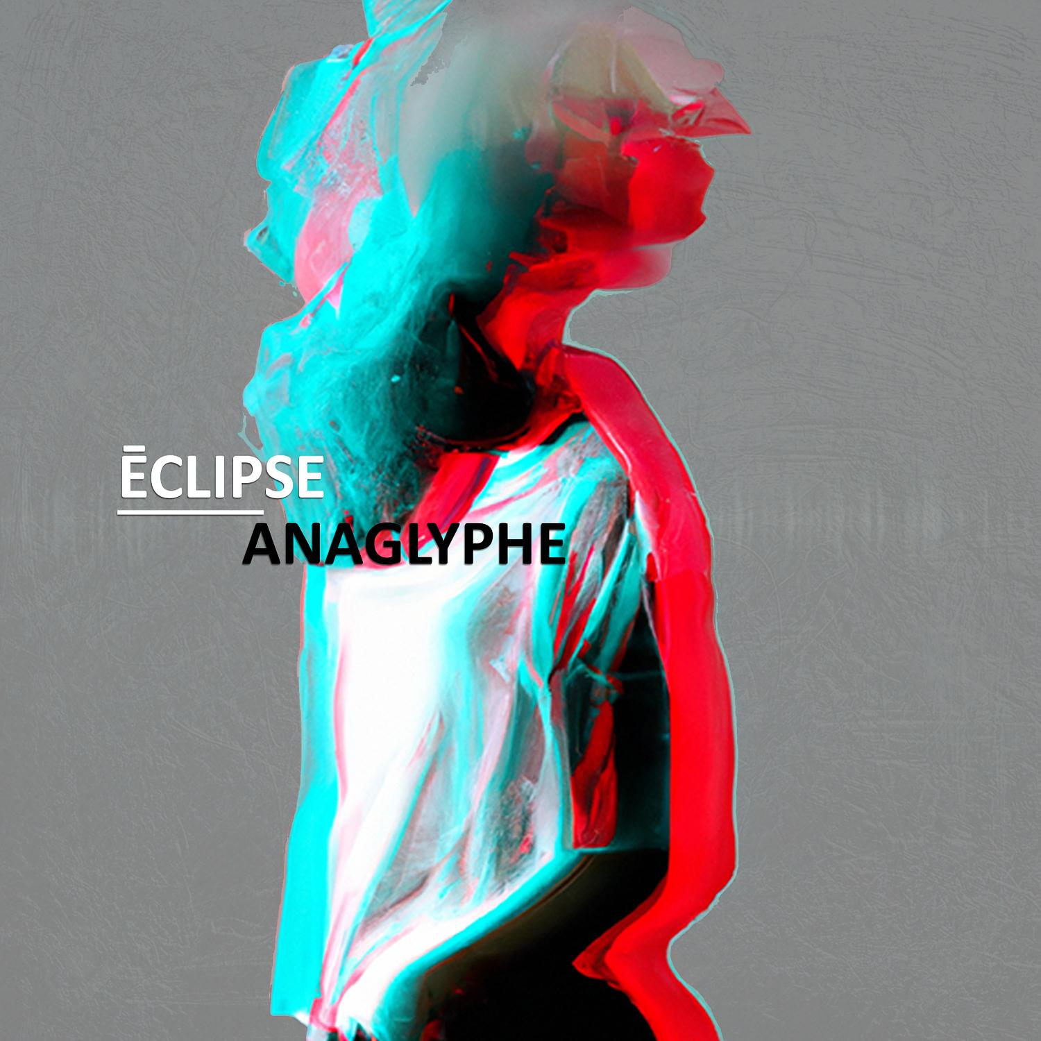 Eclipse - Les Âmes Maudites, Pt. 1