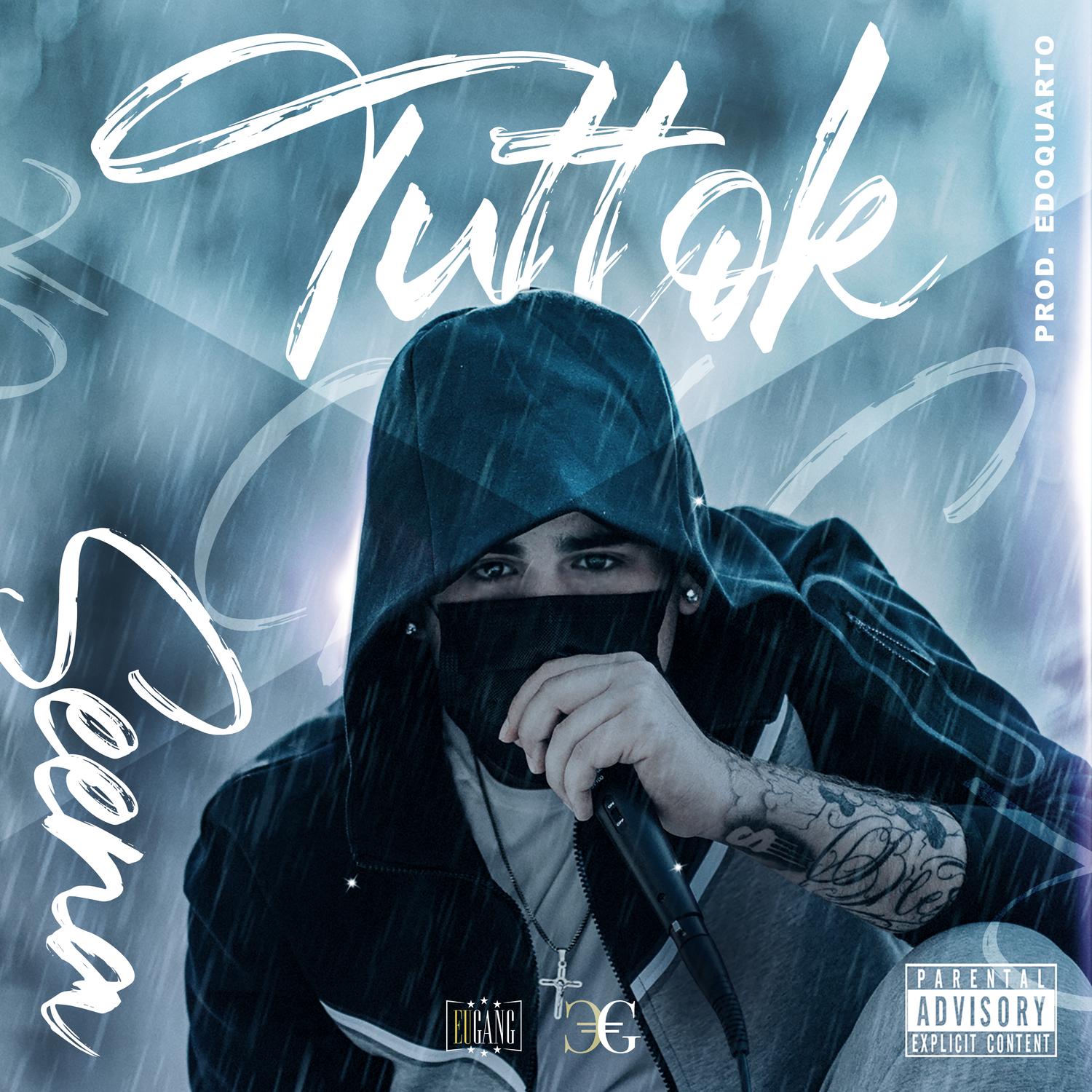 Tuttok