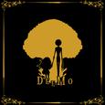 Deemo Official Soundtrack Vol.1