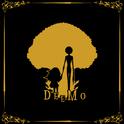 Deemo Official Soundtrack Vol.1专辑